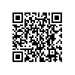 TVPS00RS-9-35JN-LC QRCode