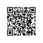 TVPS00RS-9-35SA-LC QRCode