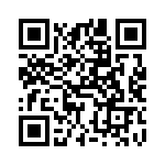 TVPS00RS-9-98A QRCode