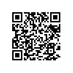 TVPS00RS-9-98HA-LC QRCode