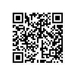 TVPS00RS-9-98HN-LC QRCode