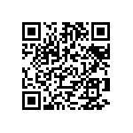 TVPS00RS-9-98HN QRCode