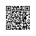 TVPS00RS-9-98JA QRCode