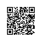 TVPS00RS-9-98P-LC QRCode