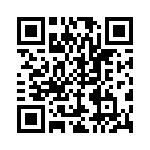 TVPS00RS-9-98P QRCode