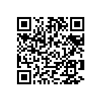 TVPS00RS-9-98PA QRCode