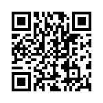 TVPS00RS23-54S QRCode