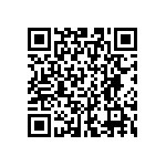 TVPS02RF-11-35P QRCode