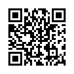 TVPS02RF-17-8P QRCode