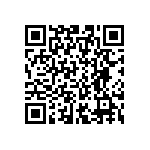 TVPS02RF-21-35P QRCode