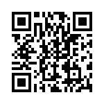 TVPS02RF13-8SB QRCode