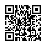 TVPS02RF17-26S QRCode