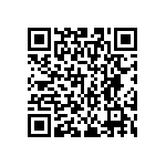 TVPS02RF17-99P-LC QRCode