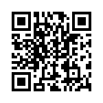 TVPS02RF21-29P QRCode