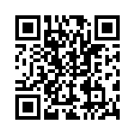 TVPS02RF21-29S QRCode