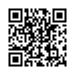 TVPS02RF25-29P QRCode