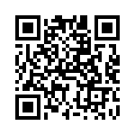 TVPS02RF9-35PC QRCode