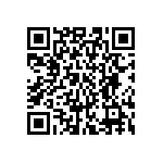 TVPS02RX-17-26S-005 QRCode