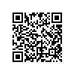 TVR06J-5700E3-73 QRCode