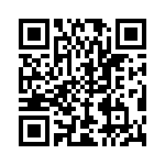 TVR06J-E3-54 QRCode