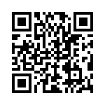 TVR06JHE3-54 QRCode