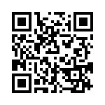 TVR06JHE3-73 QRCode