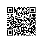 TVR10G-5702E3-73 QRCode