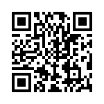 TVR10G-M3-54 QRCode