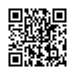 TVR10GHE3-54 QRCode