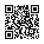 TVR10GHE3-73 QRCode