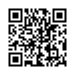 TVS01RF-11-5P QRCode