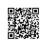 TVS01RF-11-98P-LC QRCode