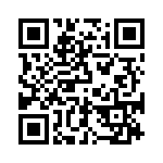 TVS01RF-11-98P QRCode