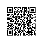 TVS01RF-13-35S-U QRCode