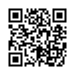 TVS01RF-13-8S QRCode