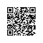 TVS01RF-15-18SC QRCode