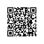 TVS01RF-15-18SD QRCode