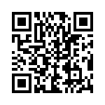 TVS01RF-15-4S QRCode