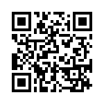 TVS01RF-15-97S QRCode