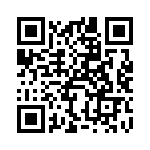 TVS01RF-17-99P QRCode