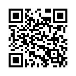 TVS01RF-19-18P QRCode