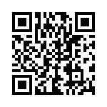 TVS01RF-19-32S QRCode