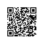 TVS01RF-19-35S-LC QRCode