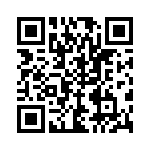 TVS01RF-21-11P QRCode