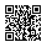 TVS01RF-21-16S QRCode