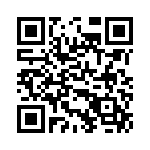 TVS01RF-21-29P QRCode