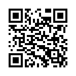 TVS01RF-23-14S QRCode