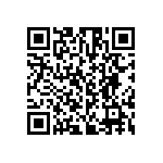 TVS01RF-23-21P-CGMSS4 QRCode