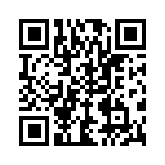 TVS01RF-23-21P QRCode