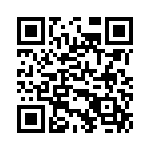 TVS01RF-25-24S QRCode